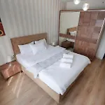 King Suite Ss2