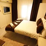 Hotel 61 Istanbul