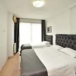 Kemer Taksim