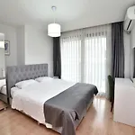 Kemer Taksim