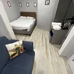 Darius Suites Old City