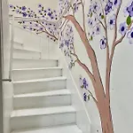Sultanahmet Mansion Villa