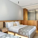Galata Rasso Hotel