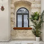 Pera Rasso Hotel