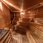 Destiny Marine Hotel