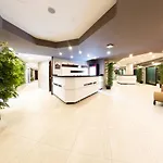 Destiny Marine Hotel