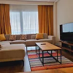 Otto Residences City Center 216