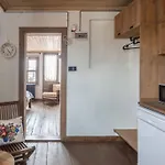 Historic Unique Town House Golden Horn Istanbul