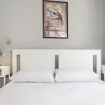 Delightful Flat 500 M To Uskudar Ferry Station