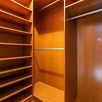 Outstanding Flat With Calming View Nisantasi