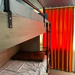 Istiklal Hostel