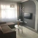 Kafa Suites