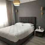 Kafa Suites