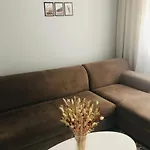 Kafa Suites