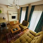 Kazanciapart15