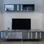Azad Homes Bomonti