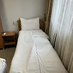 Hotel Semih