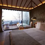 Nuba Istanbul