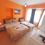 Taksim Gold Hotel