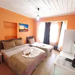 Taksim Gold Hotel