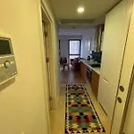 Fully Equipped House Within A Serviced Compound