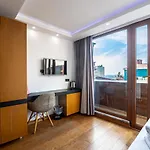Xenia Hotel Taksim