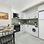 Dream House Sisli