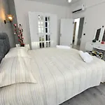 Dream House Sisli
