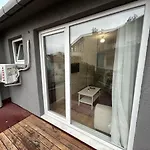 Ftf Suits Kuzguncuk Bostan House Istanbul