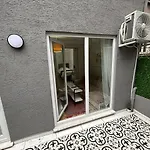 Ftf Suits Kuzguncuk Bostan House Istanbul