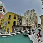 Venezia Mega Shopping Mall,Istanbul,Luxury