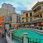 Venezia Mega Shopping Mall,Istanbul,Luxury