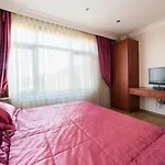 Sultanahmet Sea Star Apart