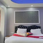 Mitra Downtown Hotel