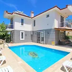 Kadıköy Studio Flat