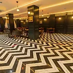 Express Plus Hotel