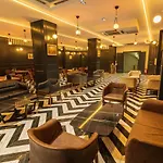 Express Plus Hotel