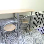 Istanberry - Happy Economy Apartments