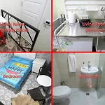 Istanberry - Happy Economy Apartments
