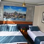 Buhara Apart Oldcity