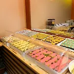 Sahinler Hotel