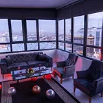 Heraldic Room Hotel