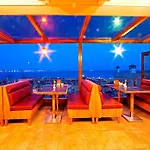 Azade Suites