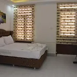 34 taksim apart istanbul
