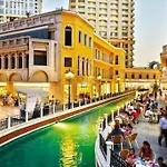 Venezia Mega Shopping Mall,Istanbul,Luxury