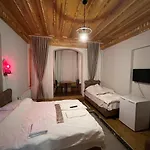 Marmara Apart