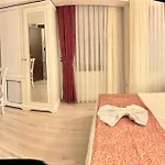 Nacre Residence