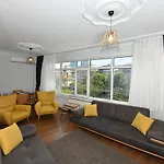 Nasiroglu Suite