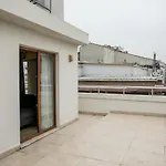 Beyzas Boutique Hotels & Suites