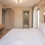 Beyzas Boutique Hotels & Suites